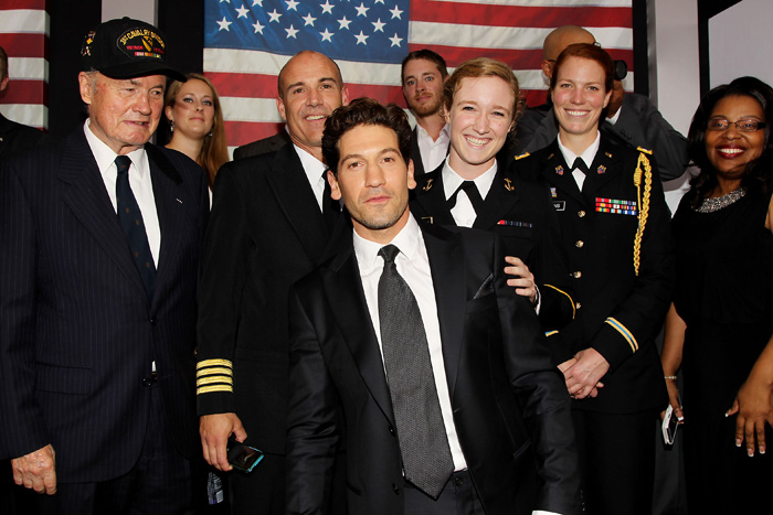 ���� �������� � ������ ������. ���� �������� � ������ "������"