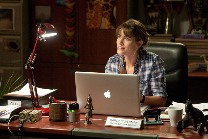 ������ ��� � ������ ����������� ���������. ������ ��� � ������ "����������� ���������"