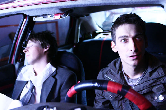 ���� �������� � ������ ����� � �����. ���� �������� � ������ "����� � �����"