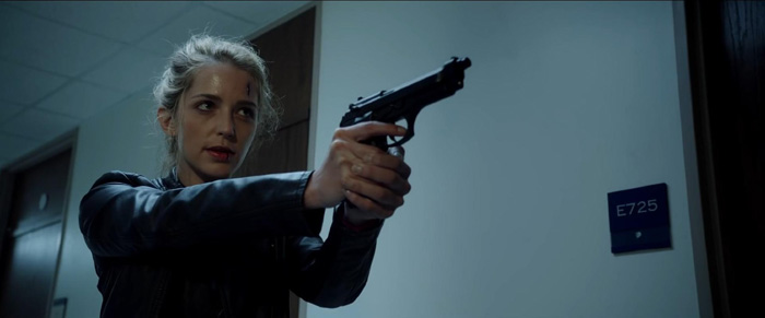 �������� ��� � ������ ����������� ��� ������. �������� ��� � ������ "����������� ��� ������"