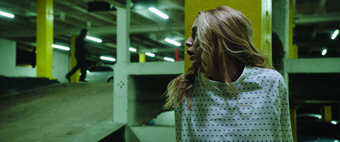 �������� ��� � ������ ����������� ��� ������. �������� ��� � ������ "����������� ��� ������"