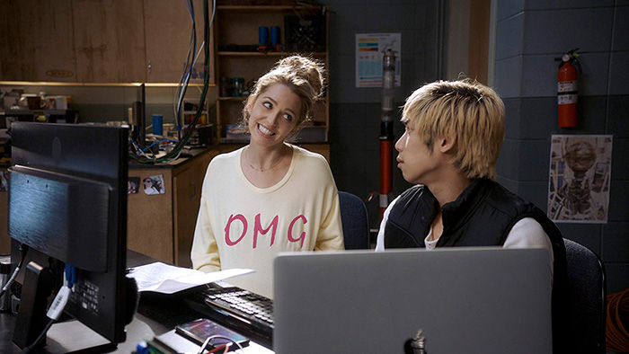 �������� ��� � ������ ����������� ������ ��� ������. �������� ��� � ������ "����������� ������ ��� ������"