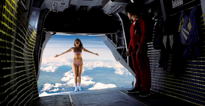 �������� ��� � ������ ����������� ������ ��� ������. �������� ��� � ������ "����������� ������ ��� ������"