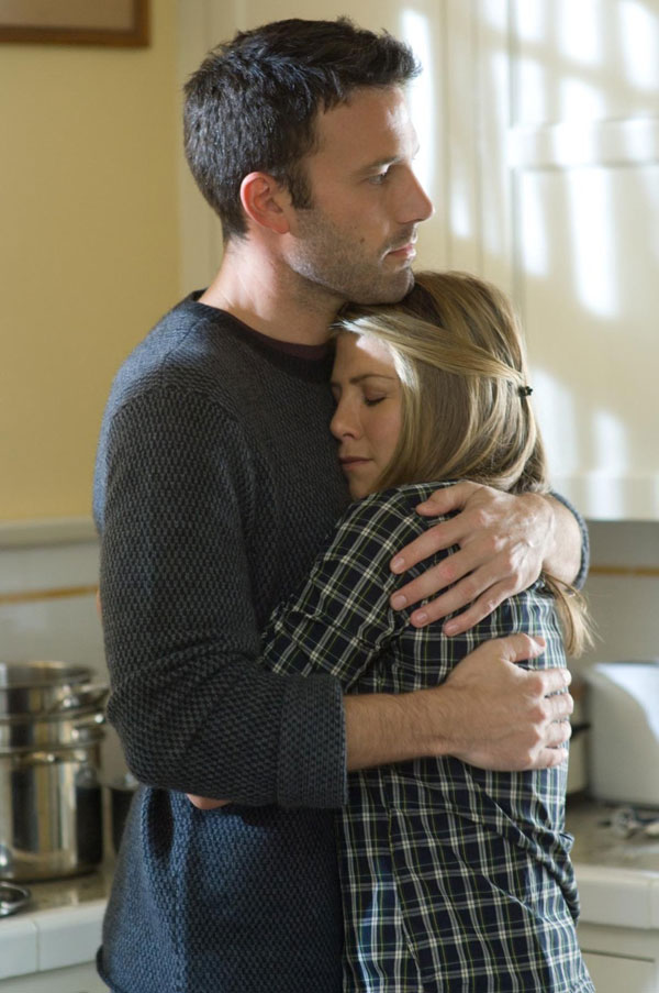 ��������� ������� � ������ �������  �� ������ ��������. ��������� ������� � ������ "�������  �� ������ ��������"