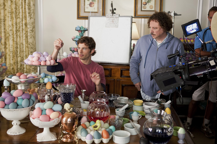 ������ ������� � ������ ���� �������. ������ ������� � ������ "���� �������"