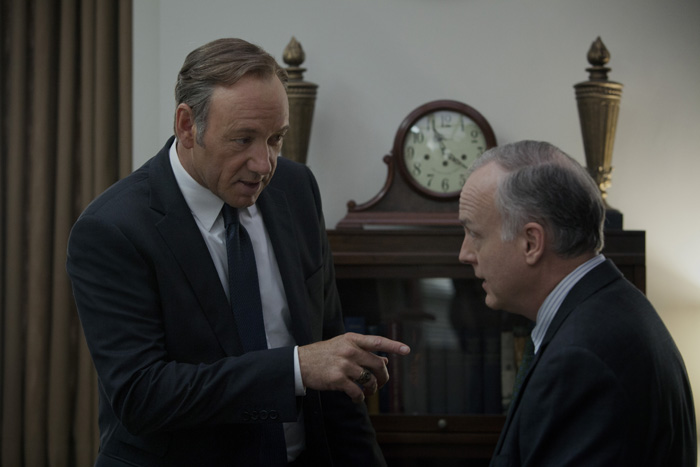 ����� ������ � ������ ��������� �����. ����� ������ � ������ "��������� �����"