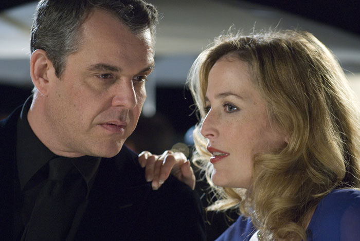 �������� �������� � ������ ��� �������� ������ � ��������� ���� ���� ����������. �������� �������� � ������ "��� �������� ������ � ��������� ���� ���� ����������"