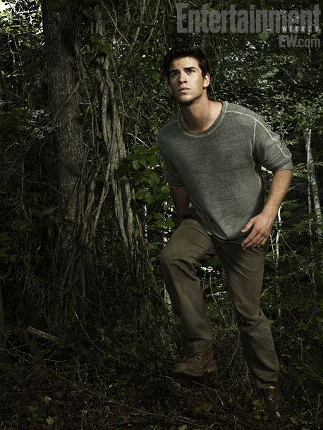 ����� �������� � ������ �������� ����. ����� �������� � ������ "�������� ����"