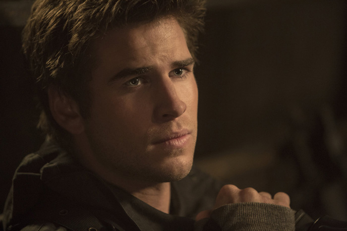����� �������� � ������ �������� ����: �����-������������. ����� II. ����� �������� � ������ "�������� ����: �����-������������. ����� II"