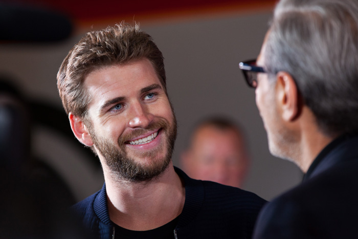 ����� �������� � ������ ���� ������������� 2: �����������. ����� �������� � ������ "���� ������������� 2: �����������"