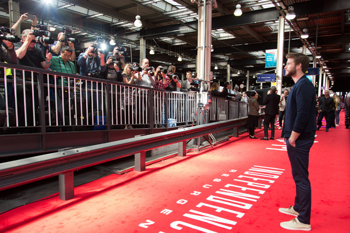 ����� �������� � ������ ���� ������������� 2: �����������. ����� �������� � ������ "���� ������������� 2: �����������"