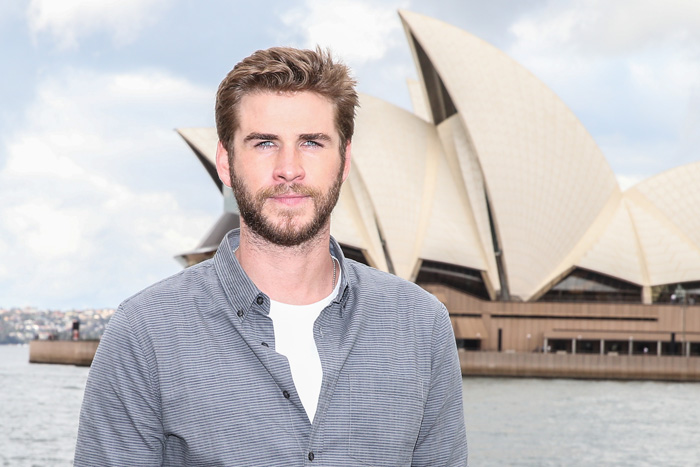 ����� �������� � ������ ���� ������������� 2: �����������. ����� �������� � ������ "���� ������������� 2: �����������"