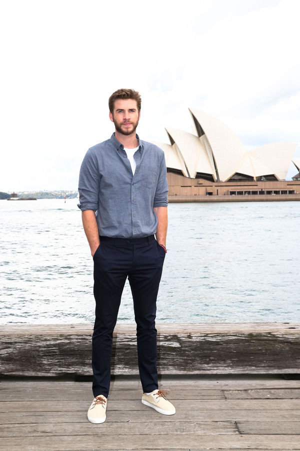 ����� �������� � ������ ���� ������������� 2: �����������. ����� �������� � ������ "���� ������������� 2: �����������"