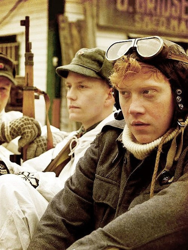 ������ ����� � ������ � ����� �����. ������ ����� � ������ "� ����� �����"