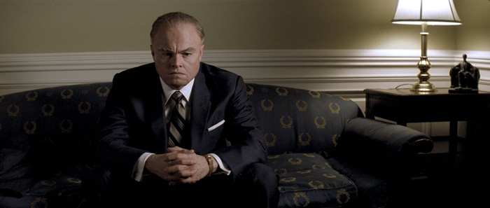 �������� �� ������ � ������ ��. �����. �������� �� ������ � ������ "��. �����"