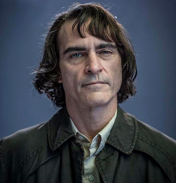     .     ""