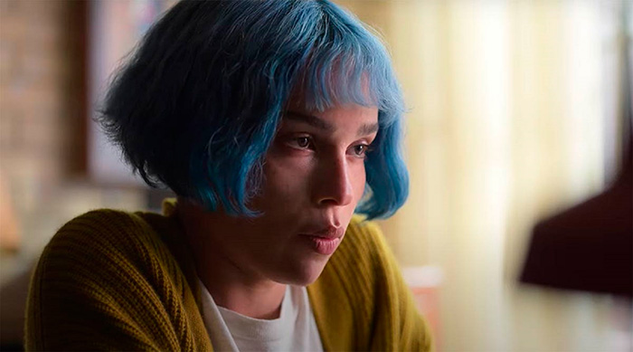 ��� ������� � ������ ����. ��� ������� � ������ "����"