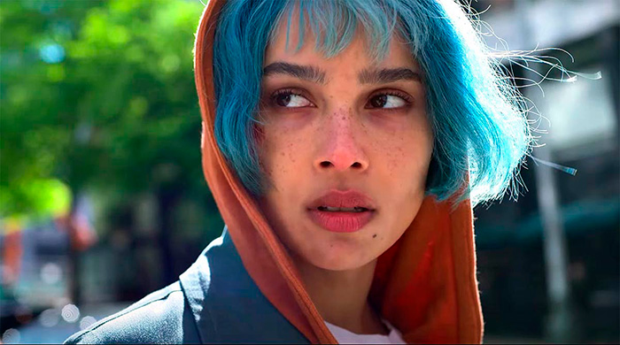 ��� ������� � ������ ����. ��� ������� � ������ "����"