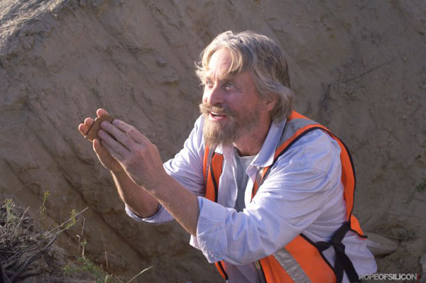 ����� ������ � ������ ������ ����������. ����� ������ � ������ "������ ����������"