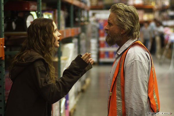 ����� ������ � ������ ������ ����������. ����� ������ � ������ "������ ����������"