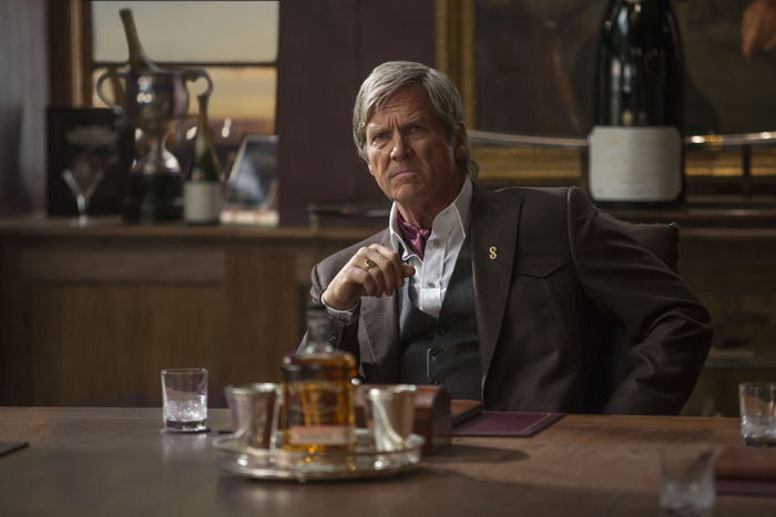 ����� ������� � ������ Kingsman 2: ������� ������. ����� ������� � ������ "Kingsman 2: ������� ������"