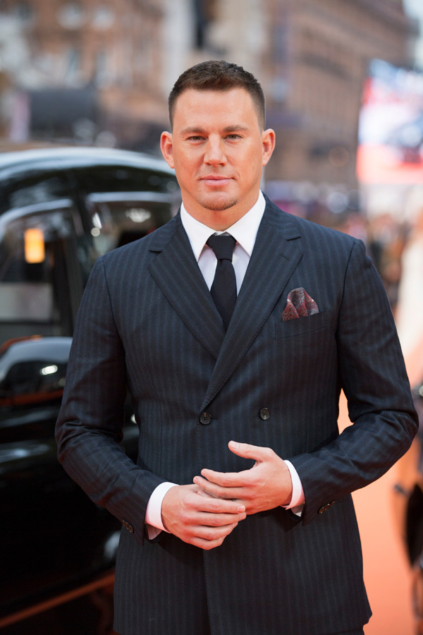     Kingsman 2:  .     "Kingsman 2:  "