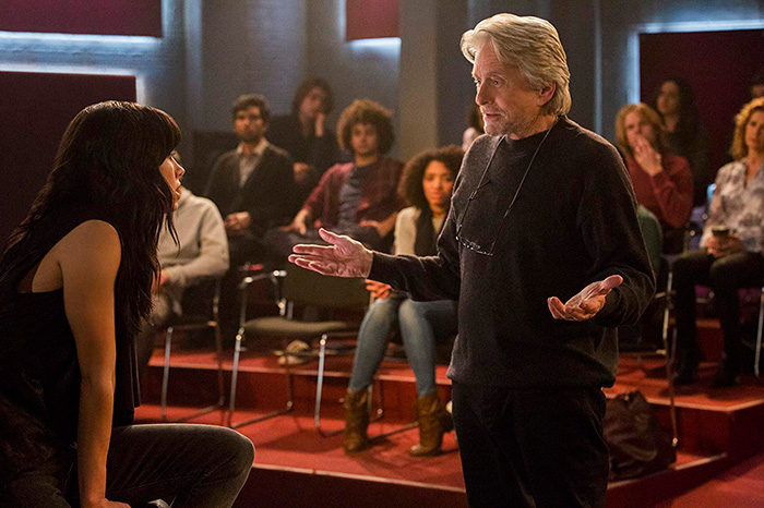 ����� ������ � ������ ����� ����������. ����� ������ � ������ "����� ����������"