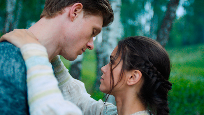 ������ ������� � ������ ��������� �������� 3: ��������� ����. 