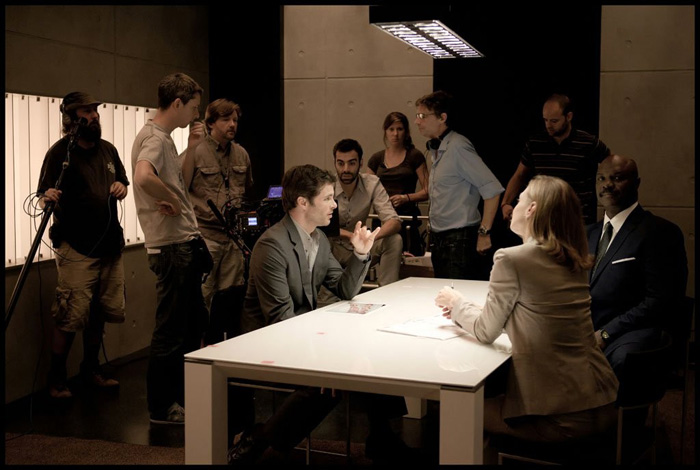 ������ ������� � ������ ����. ������ ������� � ������ "����"