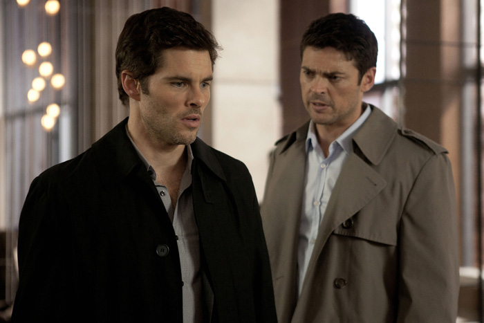 ������ ������� � ������ ����. ������ ������� � ������ "����"