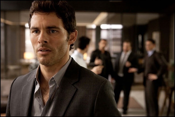 ������ ������� � ������ ����. ������ ������� � ������ "����"