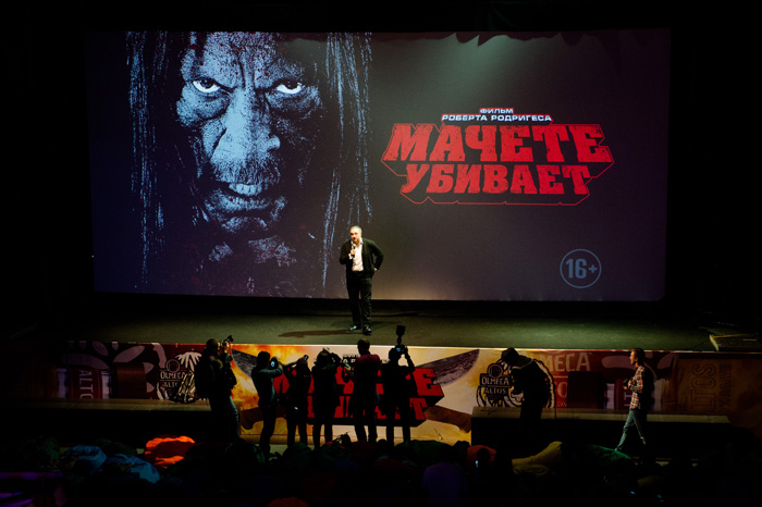 ��������� ���������� � ������ ������ �������. ��������� ���������� � ������ "������ �������"