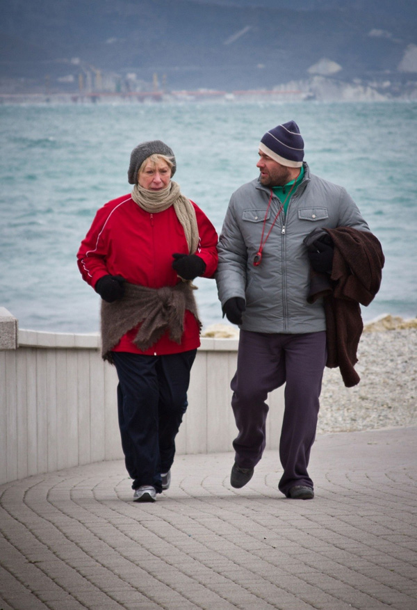 ������ ���������� � ������ �������. ������ ���������� � ������ "�������"