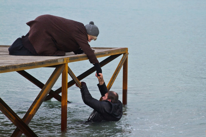 ������ ���������� � ������ �������. ������ ���������� � ������ "�������"