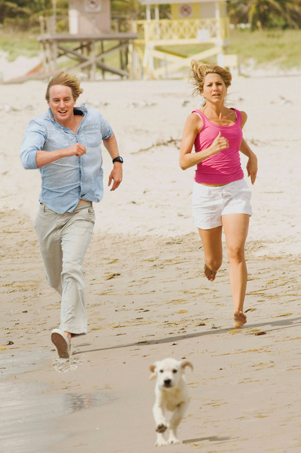 ��������� ������� � ������ ����� � �. ��������� ������� � ������ "����� � �"