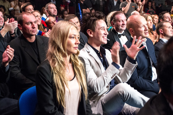 ������ ��������� � ������ �����. ������ ��������� � ������ "�����"