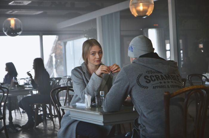 ������ ��������� � ������ �����. ������ ��������� � ������ "�����"