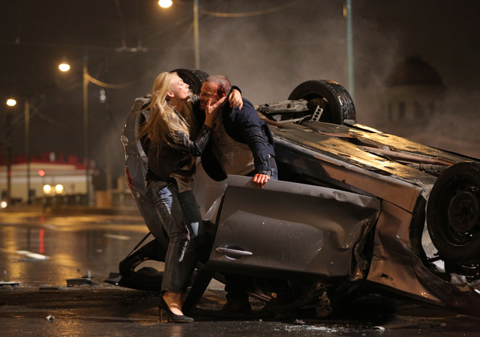 ������ ��������� � ������ �����. ������ ��������� � ������ "�����"