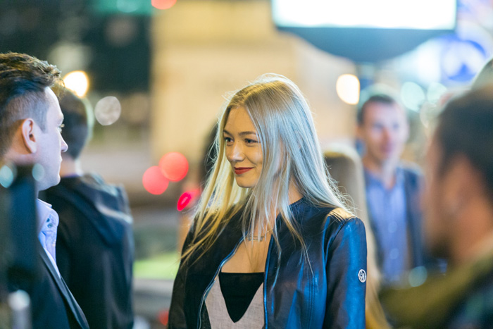 ������ ��������� � ������ �����. ������ ��������� � ������ "�����"