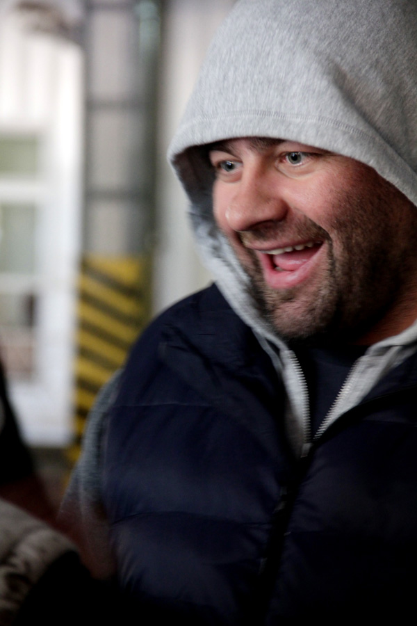 ������ ���������� � ������ ����. ������ ���������� � ������ "����"