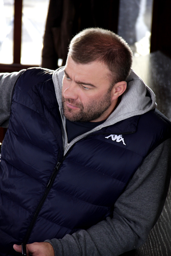 ������ ���������� � ������ ����. ������ ���������� � ������ "����"