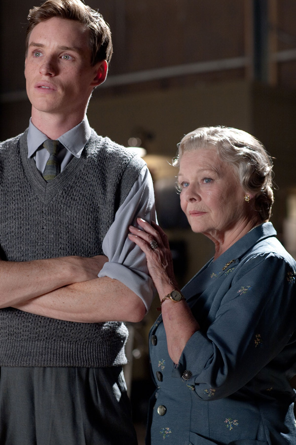 ����� ���� � ������ ���� ���� � ����� � �������. 