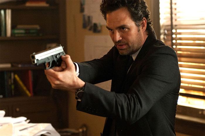 ���� ������� � ������ ������� ������. ���� ������� � ������ "������� ������"