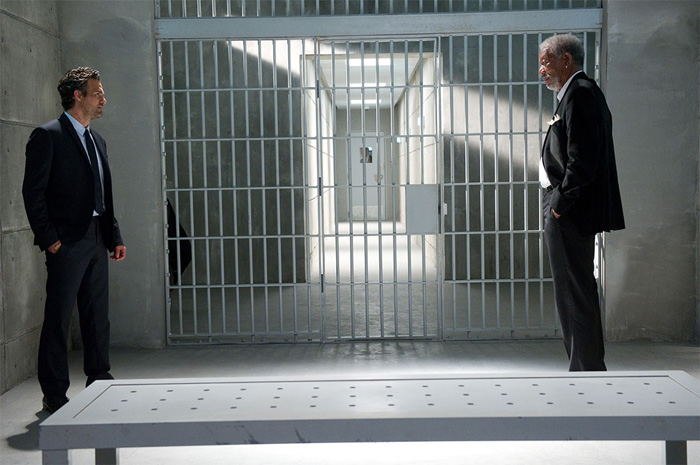 ���� ������� � ������ ������� ������. ���� ������� � ������ "������� ������"