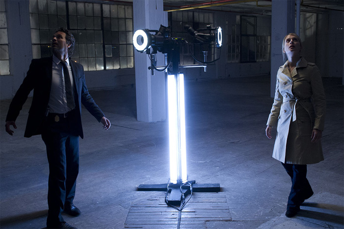 ���� ������� � ������ ������� ������. ���� ������� � ������ "������� ������"