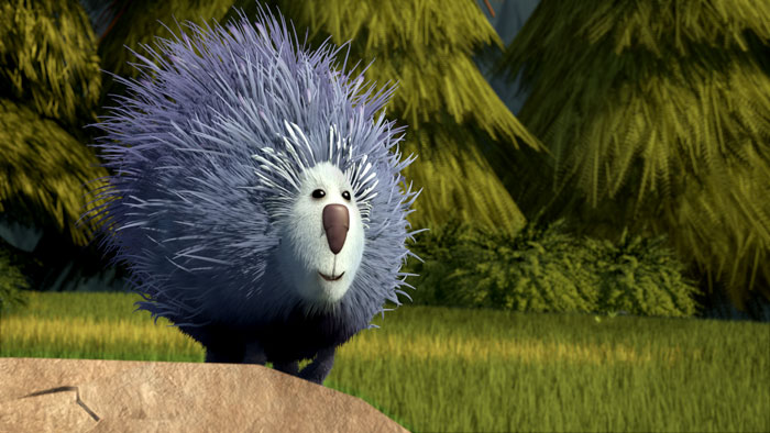   2, 