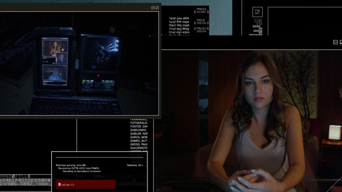 ���� ���� � ������ �������� ����. ���� ���� � ������ "�������� ����"