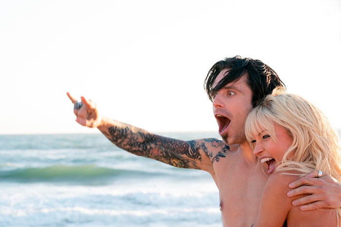 ��������� ���� � ������ ��� � �����. ��������� ���� � ������ "��� � �����"