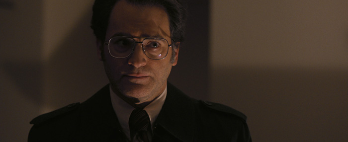 ����� ��������� � ������ ������� ������. ����� ��������� � ������ "������� ������"