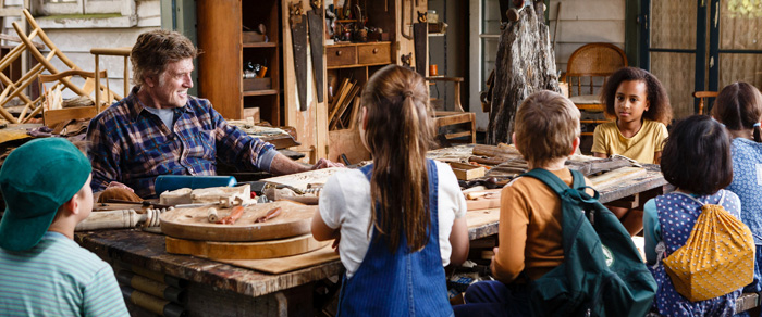 ������ ������� � ������ ��� � ��� ������. ������ ������� � ������ "��� � ��� ������"